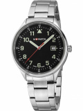 M-Watch Aero 41